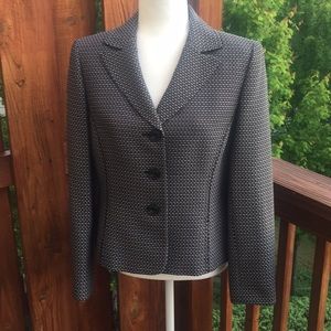 Le Suit Jacket/Blazer